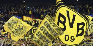 Borussia Dortmund and Bayern Munich back away from Super League proposals