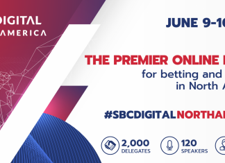 SBC Digital North America to examine latest developments in sports betting and igaming