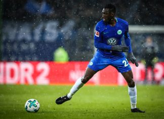 Bundesliga ends DFL private investment talks ‘for now’