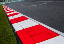 Motorsport Network recruits Simon Danker as Motorsport.tv CEO