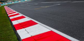 Motorsport Network recruits Simon Danker as Motorsport.tv CEO