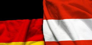 DAZN ‘stays true to goals’ with Sky Deutschland deal