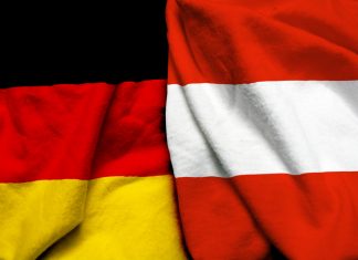 DAZN ‘stays true to goals’ with Sky Deutschland deal