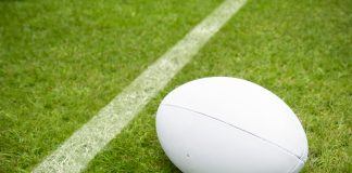 British and Irish Lions make terrestrial return on Channel 4