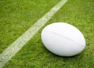 British and Irish Lions make terrestrial return on Channel 4