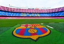 FC Barcelona secures ‘€500 million’ Goldman Sachs loan FC Barcelona secures ‘€500 million’ Goldman Sachs loan