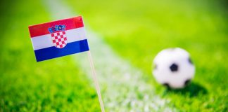 IMG Arena secures Croatian football rights package