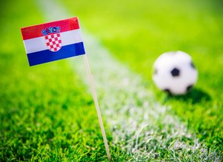IMG Arena secures Croatian football rights package