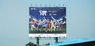 BCCI puts IPL on hold as COVID-19 cases surge
