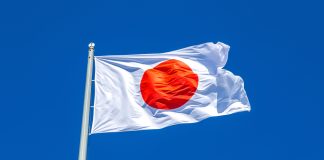 Sportradar enhances Asian presence with Kyodo News collaboration