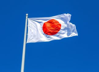 Sportradar enhances Asian presence with Kyodo News collaboration