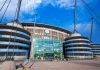 Manchester City found guilty of almost 115 Premier League financial breaches Manchester City found guilty of almost all 155 charges