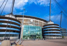 Manchester City found guilty of almost 115 Premier League financial breaches Manchester City found guilty of almost all 155 charges