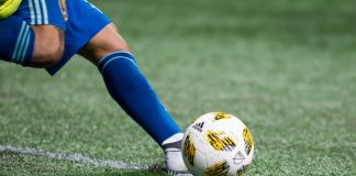 Genius Sports to acquire Second Spectrum in $200m transaction