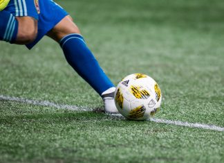 Genius Sports to acquire Second Spectrum in $200m transaction