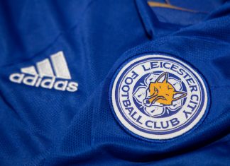 Leicester City scores ‘record’ FBS sponsorship tie-up