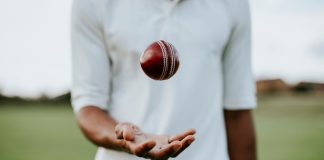 ICC dismisses Al Jazeera documentary match fixing claims