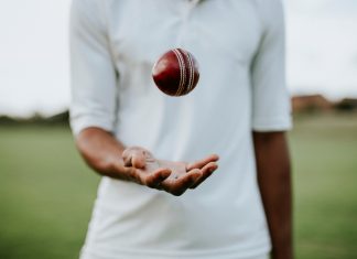 ICC dismisses Al Jazeera documentary match fixing claims