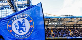 OneFootball: English supporters confident ahead of return as German fans reluctant over Euro 2020