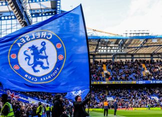 OneFootball: English supporters confident ahead of return as German fans reluctant over Euro 2020