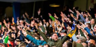 Premier League exploring NFTs as potential revenue source