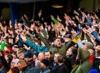 Premier League exploring NFTs as potential revenue source