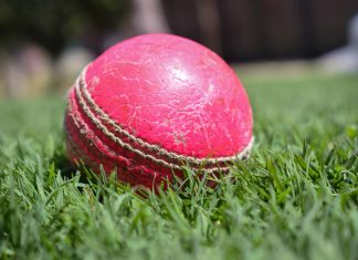 BCCI facing $300m commercial losses following IPL suspension