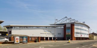 Wrexham secures FX docu-series on football ‘crash course’