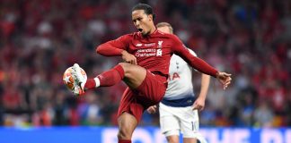 Government to review Premier League’s £4.5bn media rights extension
