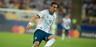 AFA becomes first national team to launch Socios Fan Token
