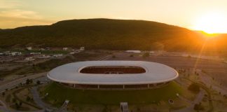 Liga MX’s Chivas inks deal with Mexican national lottery