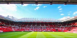 Premier League introduces owners’ charter to avoid ESL repeat