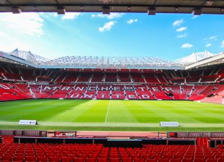 Premier League introduces owners’ charter to avoid ESL repeat