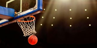 NBA forms new entity to oversee African growth NBA forms new entity to oversee African growth