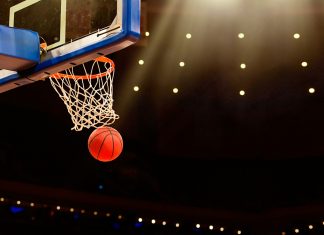 Balkan League extends Delasport partnership NBA forms new entity to oversee African growth
