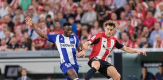 LaLiga continues rights spree as Digi Sport awarded Romanian package