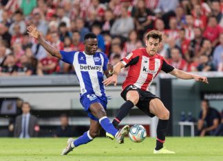 LaLiga continues rights spree as Digi Sport awarded Romanian package