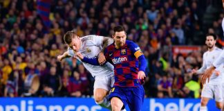 UEFA initiates disciplinary proceedings against remaining ESL teams