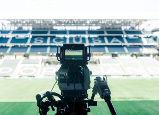 iHeartMedia nets first NWSL live audio partnership