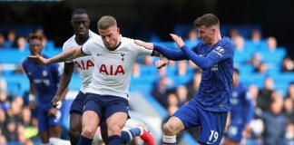 Premier League collaborates with Oracle for advanced data insights