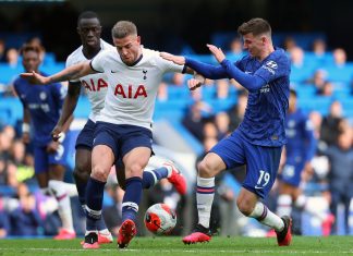 Premier League collaborates with Oracle for advanced data insights