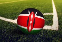 FIFA expels Zoo FC from Kenyan top-flight for match manipulation