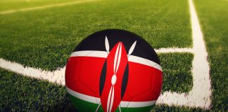 FIFA expels Zoo FC from Kenyan top-flight for match manipulation