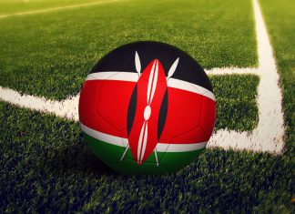 FIFA expels Zoo FC from Kenyan top-flight for match manipulation