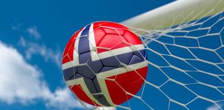 Avaldsnes IL secures its ‘biggest sponsorship deal of all time’ with Betsson