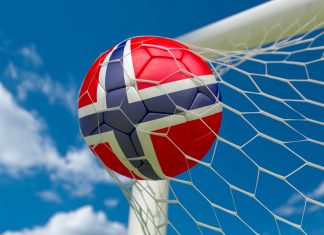 Avaldsnes IL secures its ‘biggest sponsorship deal of all time’ with Betsson