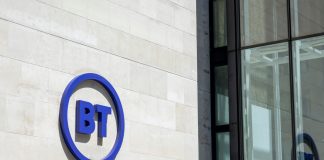 ITV bows out of the race for BT Sport stake