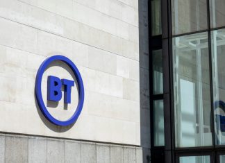 ITV bows out of the race for BT Sport stake