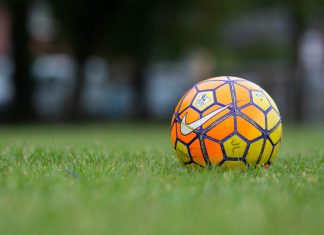 NBC Premier League coverage records 10% viewership dip