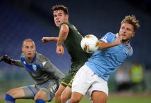 Sky Italia nets final Serie A package after waiving legal action